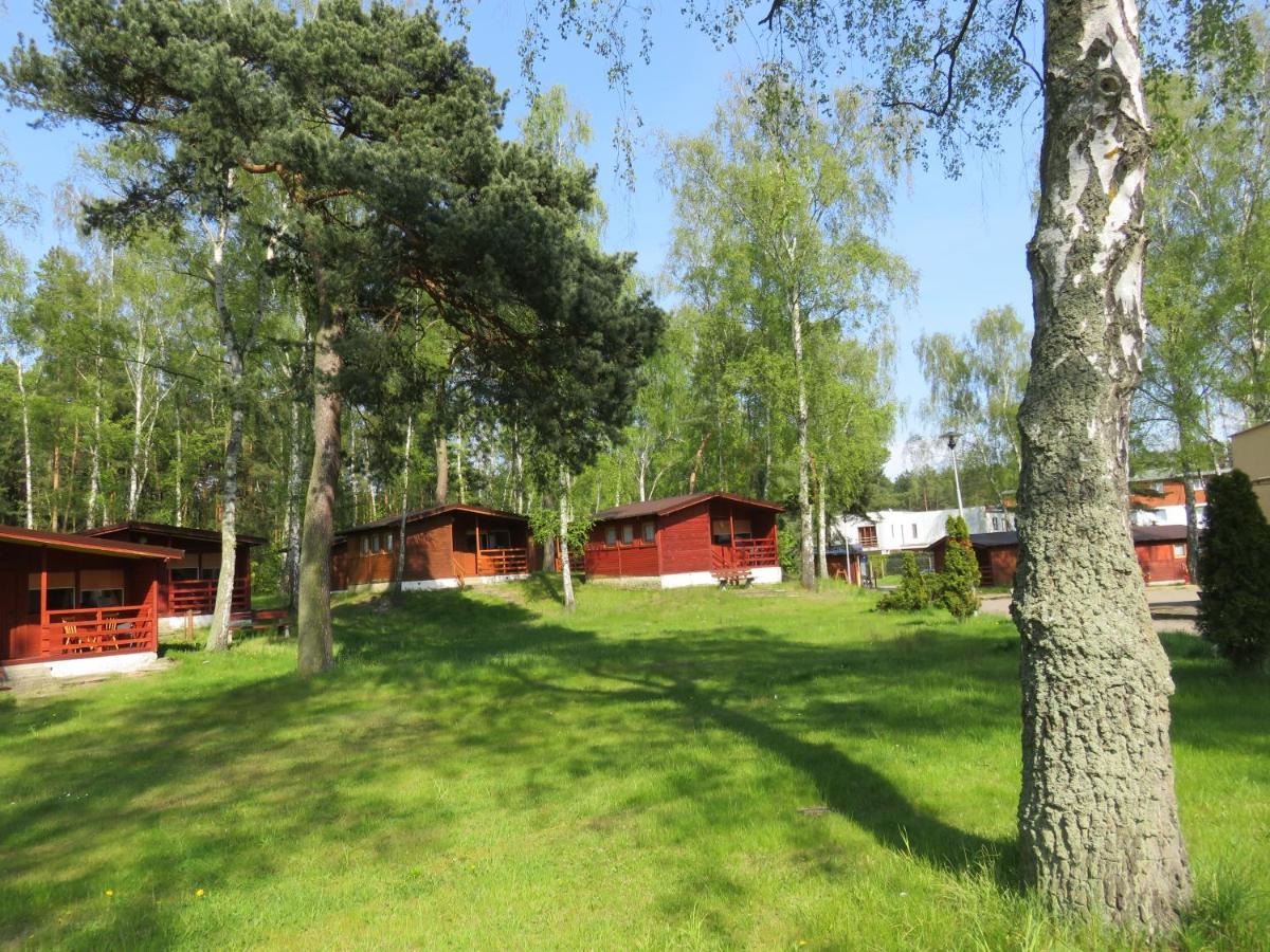 Fala Na Wyspie — Photos 2